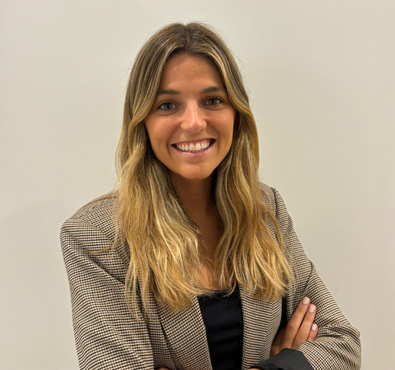 Leticia